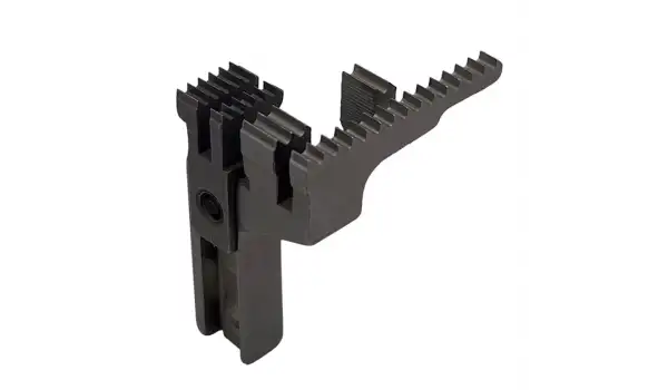 Yamato Overlok CZ6500-AZ8500 5 İp Arka Ve Zincir Dişli / 2109056+2109052