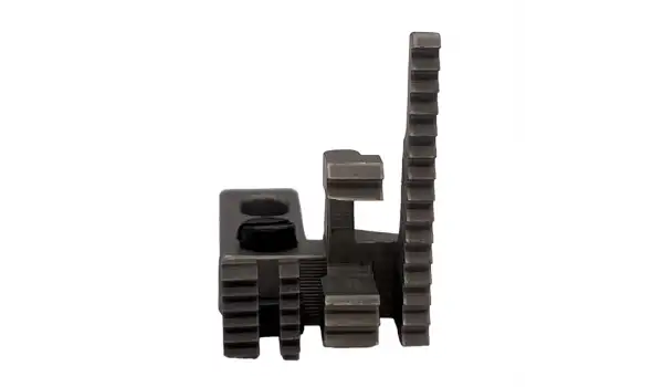 Yamato Overlok CZ6500-AZ8500 5 İp Arka Ve Zincir Dişli / 2109056+2109052