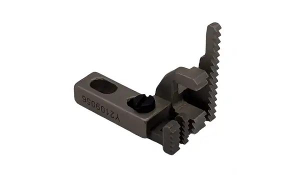 Yamato Overlok CZ6500-AZ8500 5 İp Arka Ve Zincir Dişli / 2109056+2109052