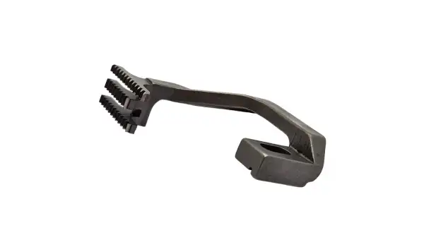 Yamato Overlok CZ6500-AZ8500 5 İp Ön Dişli / 2109055