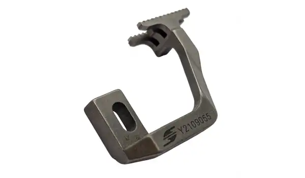 Yamato Overlok CZ6500-AZ8500 5 İp Ön Dişli / 2109055