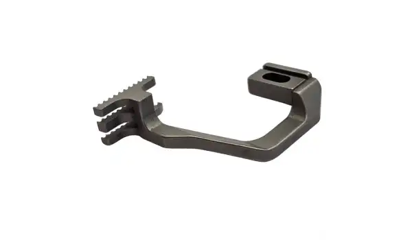 Yamato Overlok CZ6500-AZ8500 5 İp Ön Dişli / 2109055