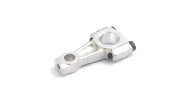 Yamato Overlok CZ6500 Bıçak Sekizi / 6200091