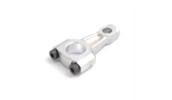 Yamato Overlok CZ6500 Bıçak Sekizi / 6200091