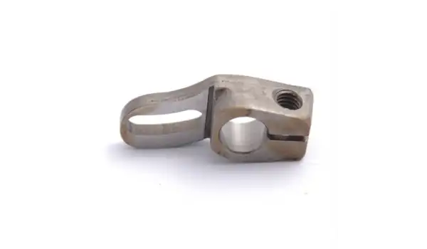 Yamato Overlok CZ6500 Dişli Kütük Hareket Kolu / 6200254