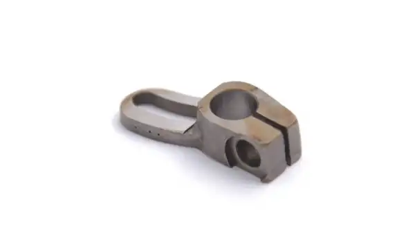 Yamato Overlok CZ6500 Dişli Kütük Hareket Kolu / 6200254