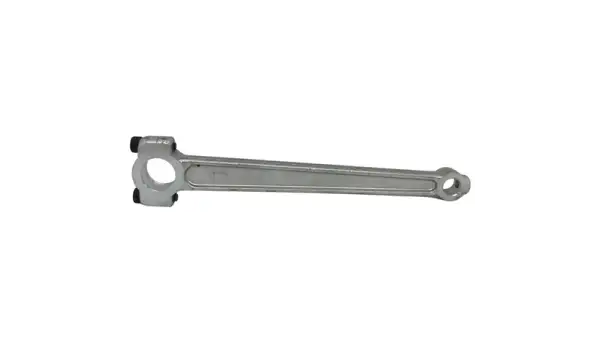 Yamato Overlok CZ6500 İğne Mil Sekizi / 6200271