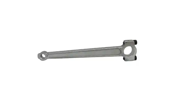 Yamato Overlok CZ6500 İğne Mil Sekizi / 6200271