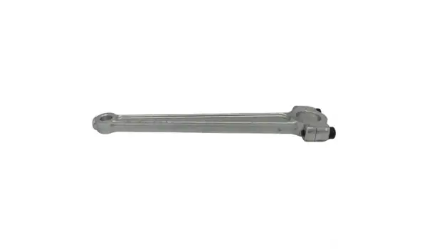 Yamato Overlok CZ6500 İğne Mil Sekizi / 6200271