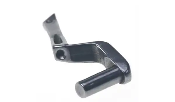 Yamato Overlok CZ6500 Üst Lüper / 6209300