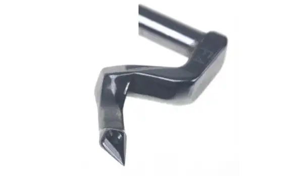 Yamato Overlok CZ6500 Üst Lüper / 6209300