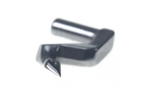 Yamato Overlok CZ6500 Üst Lüper / 6209300