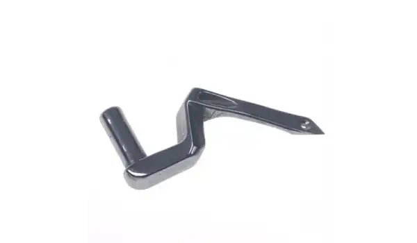 Yamato Overlok CZ6500 Üst Lüper / 6209300