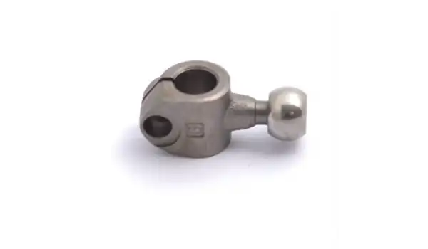 Yamato Overlok CZ6500 Üst Lüper Sekiz Mafsalı / 6200261