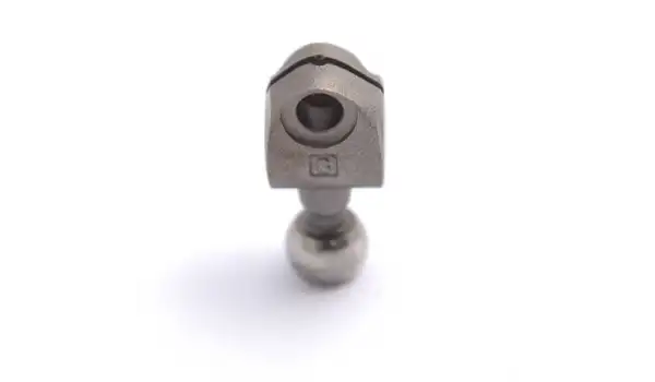 Yamato Overlok CZ6500 Üst Lüper Sekiz Mafsalı / 6200261