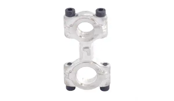 Yamato Overlok CZ6500 Üst Lüper Sekizi / 6200188