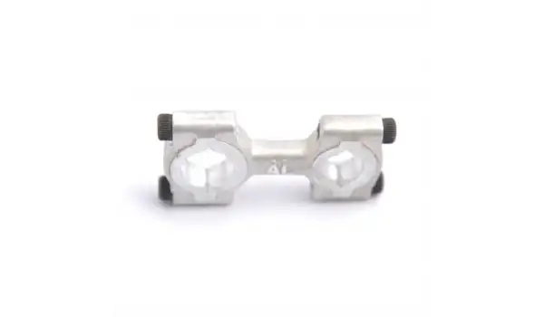 Yamato Overlok CZ6500 Üst Lüper Sekizi / 6200188