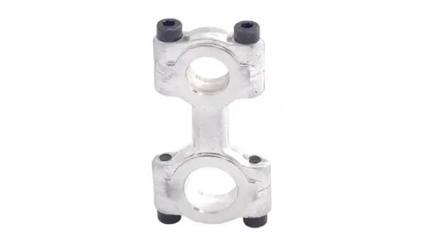 Yamato Overlok CZ6500 Üst Lüper Sekizi / 6200188