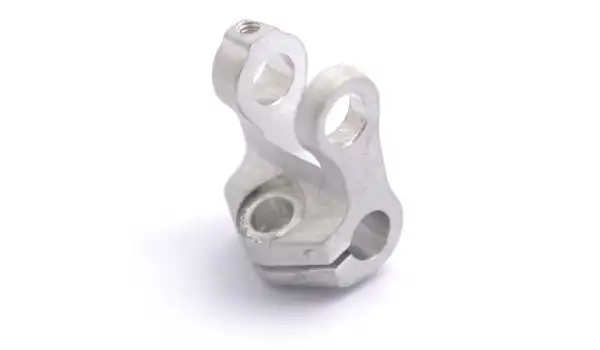 Yamato Overlok CZ6500 Zincir Lüper Hareket Kütüğü / 6200362