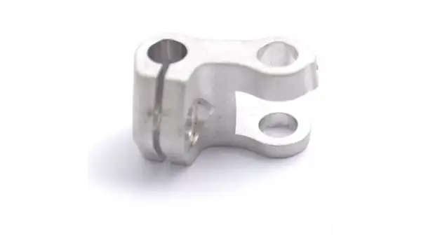 Yamato Overlok CZ6500 Zincir Lüper Hareket Kütüğü / 6200362