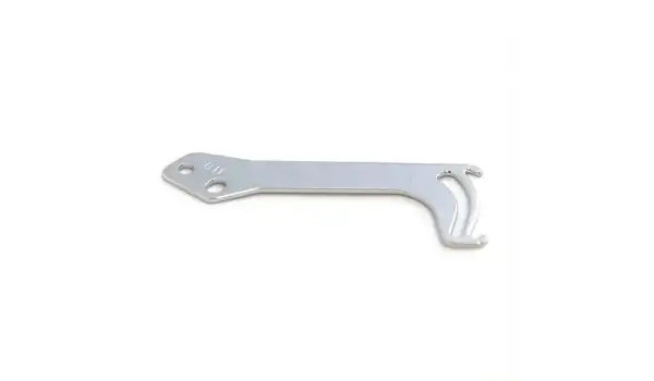 Yamato Overlok CZ7000 4-5 İp Horoz / 2150418