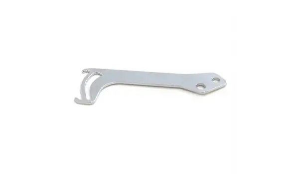 Yamato Overlok CZ7000 4-5 İp Horoz / 2150418