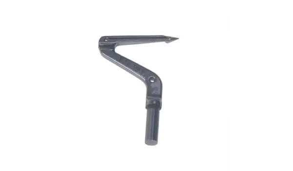 Yamato Overlok DCZ-341 Seri Alt Lüper/ 34393