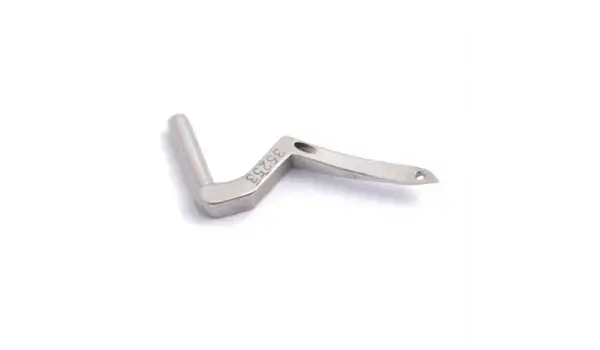 Yamato Overlok DCZ341 Üst Lüper/ 35253