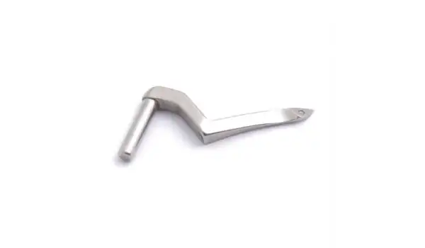 Yamato Overlok DCZ341 Üst Lüper/ 35253