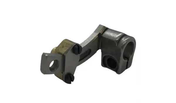 Yamato Overlok Dişli Defransiyel Ve Kolu / 2100671