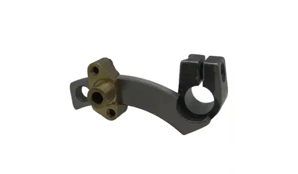 Yamato Overlok Dişli Defransiyel Ve Kolu / 2100671