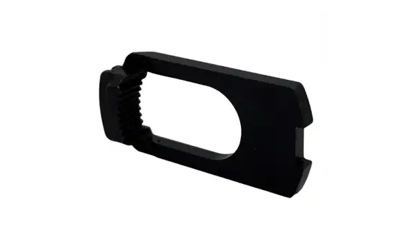 Yamato Overlok Eksantrik Dişli / 0023473