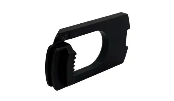 Yamato Overlok Eksantrik Dişli / 0023473