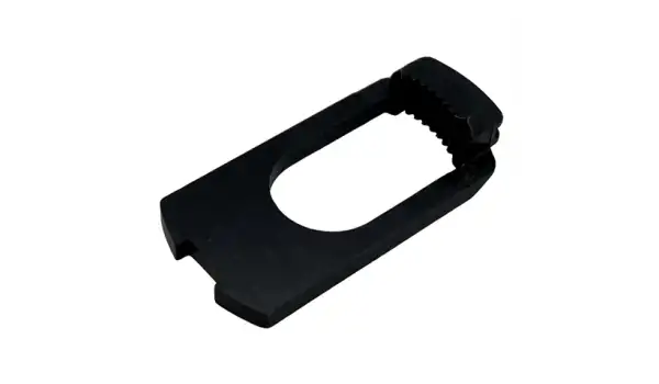 Yamato Overlok Eksantrik Dişli / 0023473