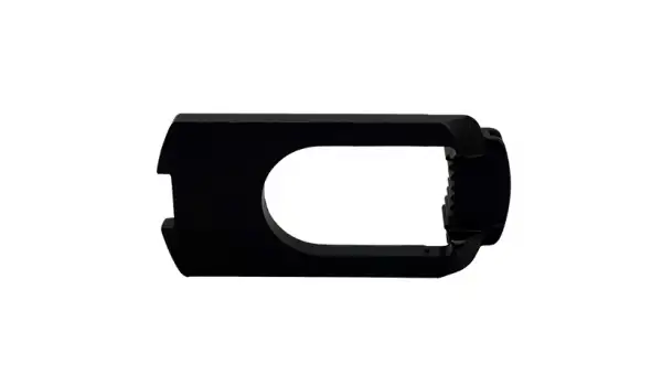 Yamato Overlok Eksantrik Dişli / 0023473