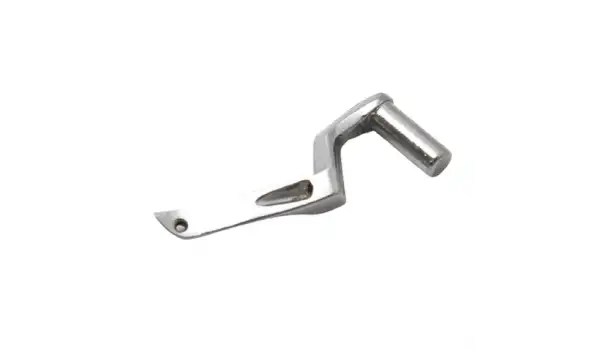 Yamato Overlok (F4) Üst Lüper / 2119323