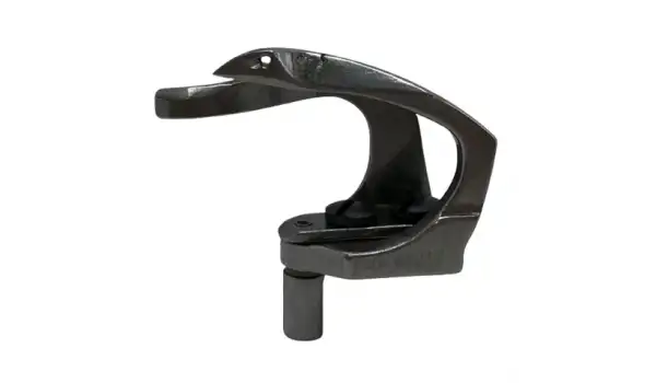 Yamato Overlok FD Lock Lüper / 68217