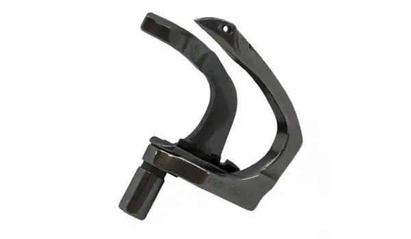 Yamato Overlok FD Lock Lüper / 68217