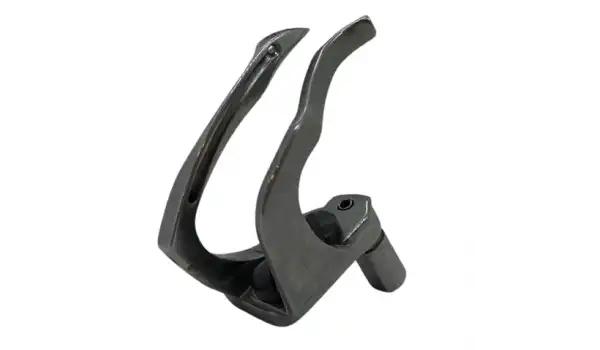 Yamato Overlok FD Lock Lüper / 68217