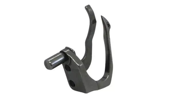 Yamato Overlok FD Lock Lüper / 68217