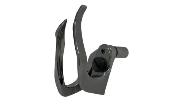 Yamato Overlok FD Lock Lüper / 68217