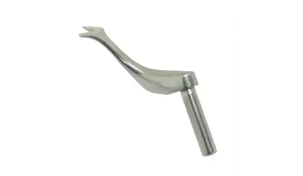 Yamato Overlok Kör Lüper / 32813