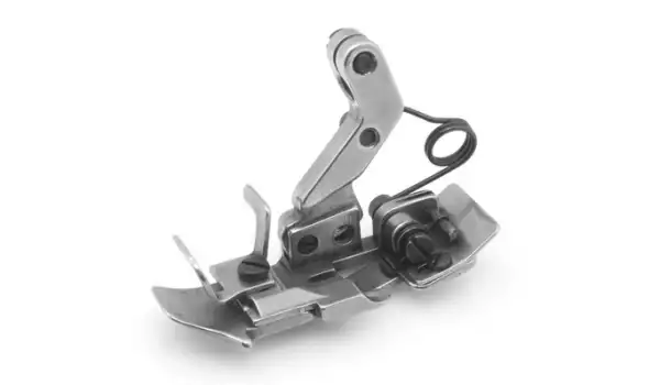 Yamato Overlok Makine 6 İplik Ayak /6207035