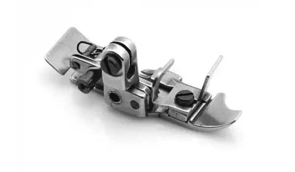 Yamato Overlok Makine 6 İplik Ayak 3 No