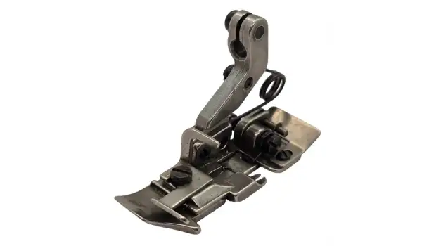 Yamato Overlok Makine 6 İplik Ayak / 6207035