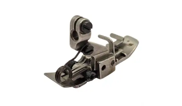 Yamato Overlok Makine 6 İplik Ayak / 6207035