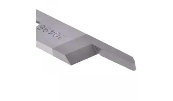 Yamato Overlok Üst Elmas Bıçak / 20496 10ADET