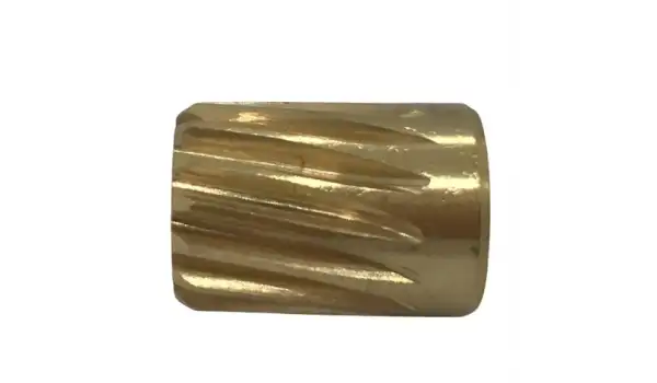 Yamato Overlok Yağ Dişlisi / 6200475