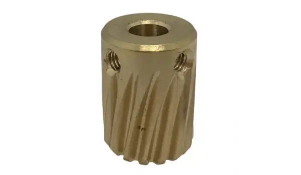 Yamato Overlok Yağ Dişlisi / 6200475