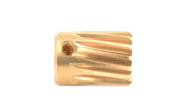 Yamato Overlok Yağ Pompa Dişli / 2150104